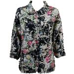 Ivory Floral