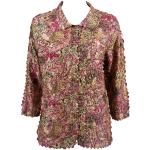 Paisley Raspberry