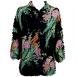 Floral Fantasy