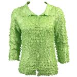 Solid Lime