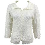 Solid Ivory