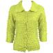 Solid Light Green
