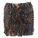 Black - Taupe