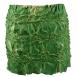 Emerald - Lime