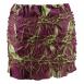 Plum - Spring Green