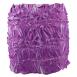 Purple - Lilac