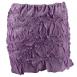 Solid Lilac