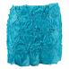 Solid Turquoise