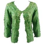 Emerald - Lime