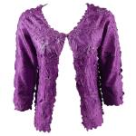 Purple - Lilac