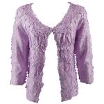 Solid Lilac