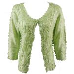 Solid Lime