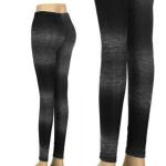 Marble - Black