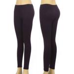 Seamless Solid - Purple
