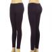 Seamless Solid - Purple