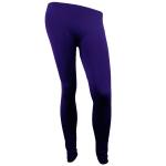 Solid Color - Purple