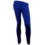 Solid Color - Royal Blue