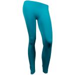 Solid Color - Teal