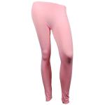 Solid Color - Pink