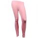 Solid Color - Pink