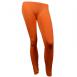 Solid Color - Orange