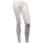 Solid Color - White