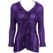 Solid Purple