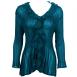 Solid Teal