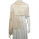 Jacquard - Ivory Jacquard - Ivory