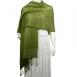 Jacquard - Olive Jacquard - Olive