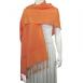 Jacquard - Pumpkin Jacquard - Pumpkin
