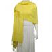 Jacquard - Yellow
