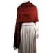 Medusa - Red Medusa - Red