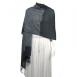 Two-Tone - Black-Grey