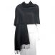 Chevron Design - Black