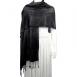 Jacquard - Black Jacquard - Black