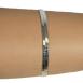 4MM Flex Herring Bracelet