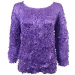 Solid Purple (Reserve for CN)