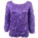 Solid Purple (Reserve for CN) Solid Purple (Reserve for CN)
