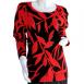 SWLM 035 Red