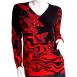 SWLM 1648 Red