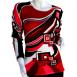 SWLM 038 Red