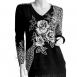 SWLM 1295 White