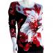 SWLM 1027 Red