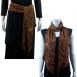 Magic Slinky Sash/Scarf - Leopard Print