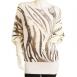Tiger - Ivory