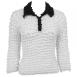 White-Black