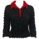Black-Red