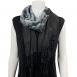 Black-Grey