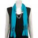 Teal Blue